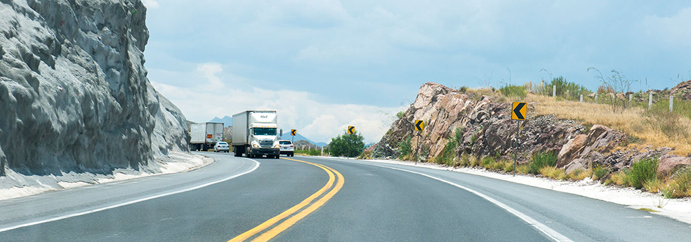 Autopista-Monterrey-Saltillo