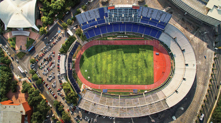 Estadio-Borregos-TEC