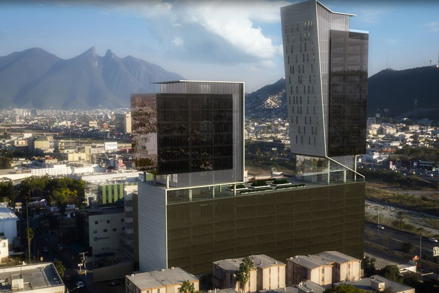 Torre-Alterna